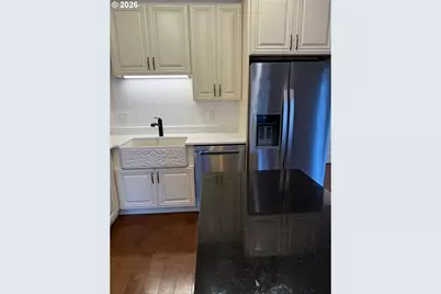 427 Date St, Drain, OR 97435 - Photo 37