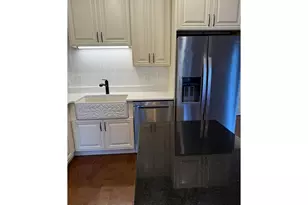 427 Date St, Drain, OR 97435 - Photo 37