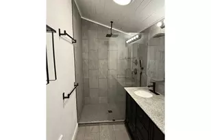 427 Date St, Drain, OR 97435 - Photo 35