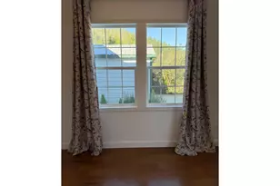 427 Date St, Drain, OR 97435 - Photo 41