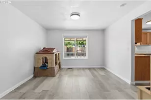 2910 NE 117th Ct, Vancouver, WA 98682 - Photo 5