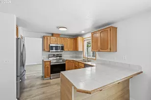 2910 NE 117th Ct, Vancouver, WA 98682 - Photo 11