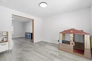 2910 NE 117th Ct, Vancouver, WA 98682 - Photo 7