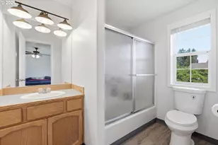 2910 NE 117th Ct, Vancouver, WA 98682 - Photo 17