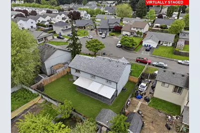 2910 NE 117th Ct, Vancouver, WA 98682 - Photo 31