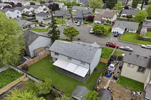 2910 NE 117th Ct, Vancouver, WA 98682 - Photo 31