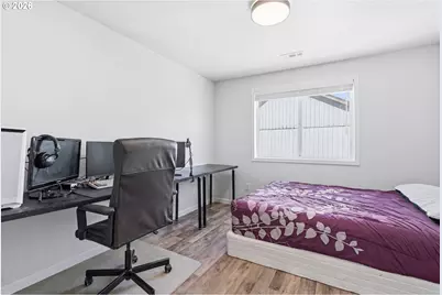 2910 NE 117th Ct, Vancouver, WA 98682 - Photo 23