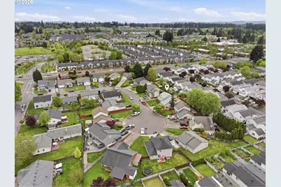 2910 NE 117th Ct, Vancouver, WA 98682 - Photo 33