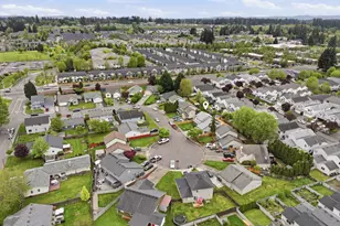 2910 NE 117th Ct, Vancouver, WA 98682 - Photo 33