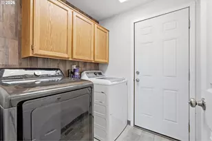 2910 NE 117th Ct, Vancouver, WA 98682 - Photo 27