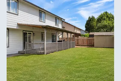 2910 NE 117th Ct, Vancouver, WA 98682 - Photo 29