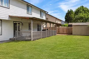 2910 NE 117th Ct, Vancouver, WA 98682 - Photo 29