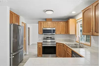 2910 NE 117th Ct, Vancouver, WA 98682 - Photo 9