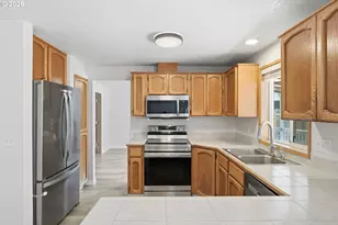 2910 NE 117th Ct, Vancouver, WA 98682 - Photo 9