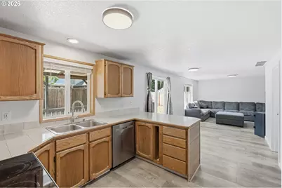 2910 NE 117th Ct, Vancouver, WA 98682 - Photo 9
