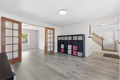 2910 NE 117th Ct, Vancouver, WA 98682 - Photo 5