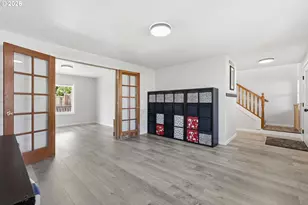 2910 NE 117th Ct, Vancouver, WA 98682 - Photo 5