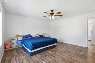 2910 NE 117th Ct, Vancouver, WA 98682 - Photo 17