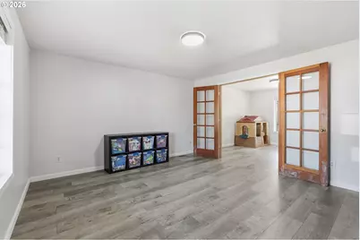 2910 NE 117th Ct, Vancouver, WA 98682 - Photo 3