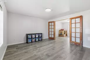 2910 NE 117th Ct, Vancouver, WA 98682 - Photo 3