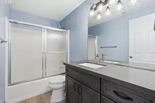 2910 NE 117th Ct, Vancouver, WA 98682 - Photo 21