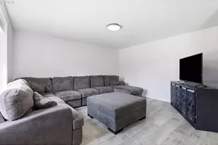 2910 NE 117th Ct, Vancouver, WA 98682 - Photo 13