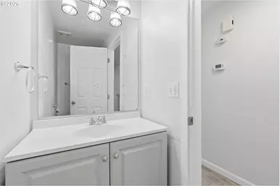 2910 NE 117th Ct, Vancouver, WA 98682 - Photo 15