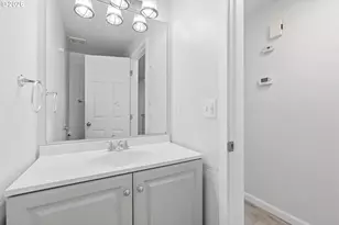 2910 NE 117th Ct, Vancouver, WA 98682 - Photo 15