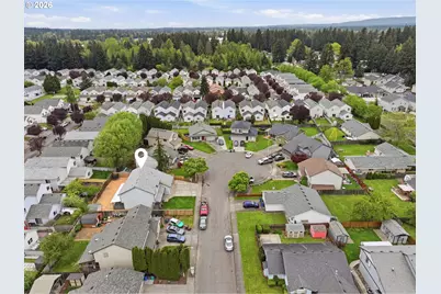 2910 NE 117th Ct, Vancouver, WA 98682 - Photo 35