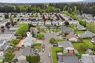 2910 NE 117th Ct, Vancouver, WA 98682 - Photo 35