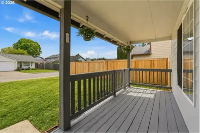 2910 NE 117th Ct, Vancouver, WA 98682 - Photo 3