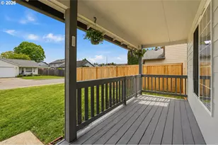 2910 NE 117th Ct, Vancouver, WA 98682 - Photo 3