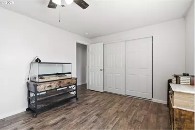 2910 NE 117th Ct, Vancouver, WA 98682 - Photo 25