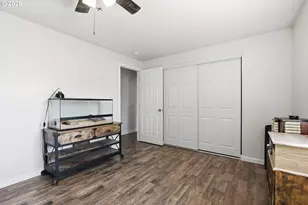 2910 NE 117th Ct, Vancouver, WA 98682 - Photo 25