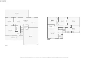 2910 NE 117th Ct, Vancouver, WA 98682 - Photo 37