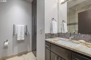 777 Commercial St SE, Salem, OR 97301 - Photo 23