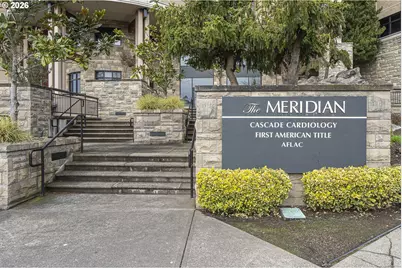 777 Commercial St SE #319, Salem, OR 97301 - Photo 29