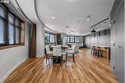 777 Commercial St SE #319, Salem, OR 97301 - Photo 33