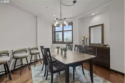 777 Commercial St SE #319, Salem, OR 97301 - Photo 9