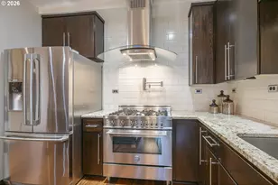 777 Commercial St SE, Salem, OR 97301 - Photo 7