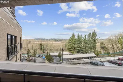 777 Commercial St SE #319, Salem, OR 97301 - Photo 27