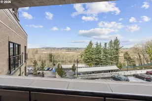 777 Commercial St SE, Salem, OR 97301 - Photo 27