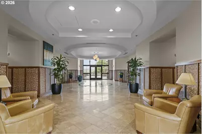 777 Commercial St SE #319, Salem, OR 97301 - Photo 31