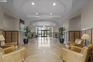 777 Commercial St SE, Salem, OR 97301 - Photo 31