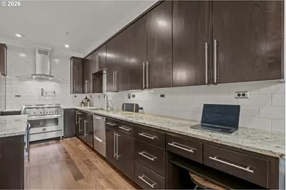 777 Commercial St SE #319, Salem, OR 97301 - Photo 5