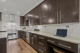 777 Commercial St SE, Salem, OR 97301 - Photo 5