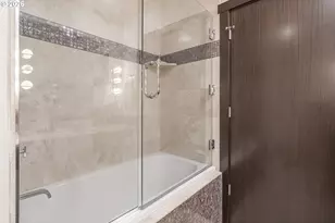 777 Commercial St SE, Salem, OR 97301 - Photo 19