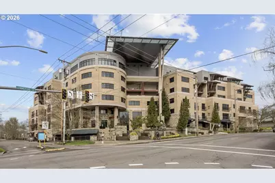 777 Commercial St SE #319, Salem, OR 97301 - Photo 1