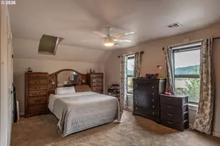 2245 Eagle Loop, Sutherlin, OR 97479 - Photo 25
