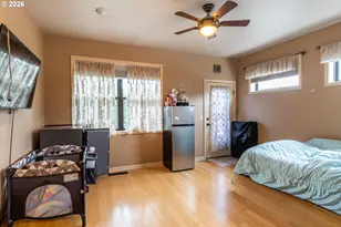 2245 Eagle Loop, Sutherlin, OR 97479 - Photo 27